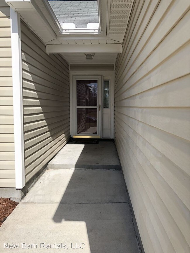 Foto del edificio - 111 Els Ln