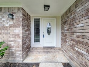 Building Photo - 1454 Plumwood Dr