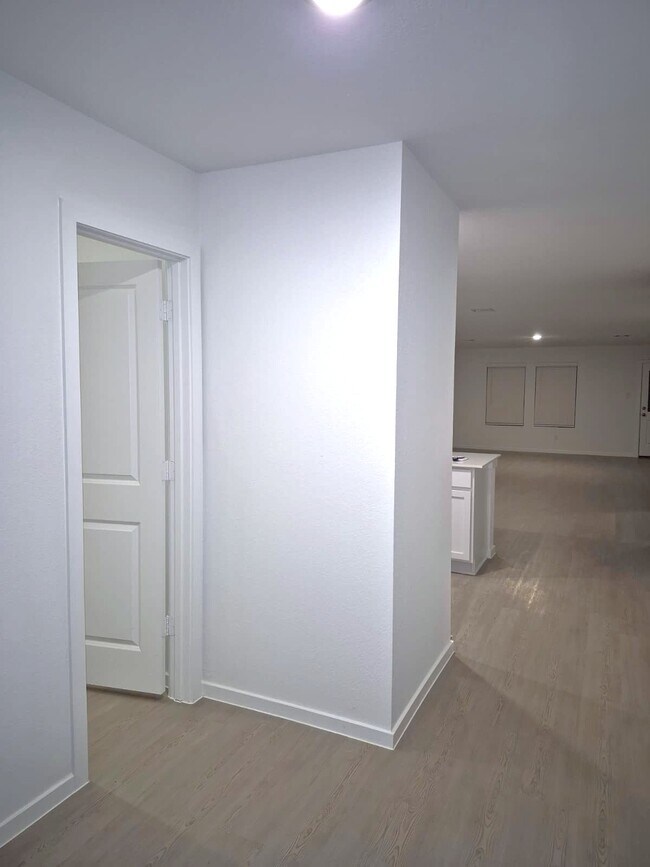 Foto del edificio - 20034 Palermo Shores Dr