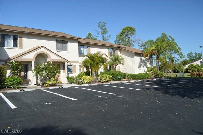Foto del edificio - 26560 Southern Pines Dr