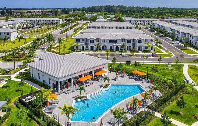 Photo - 13304 SW 286th Ter House