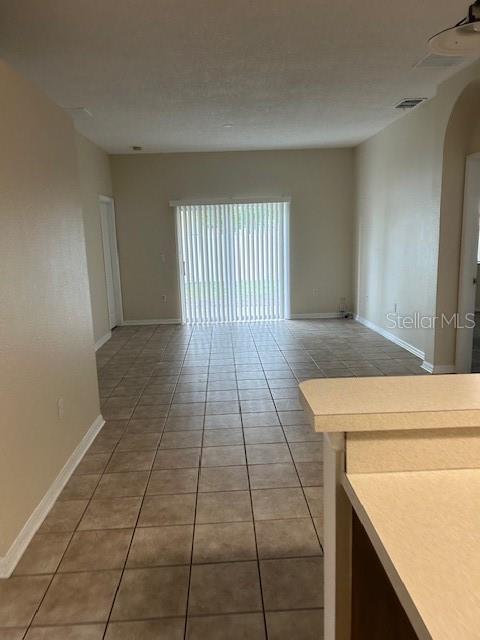 Building Photo - 9950 Shadow Creek Dr