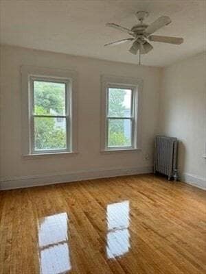 Building Photo - 20 Temple St