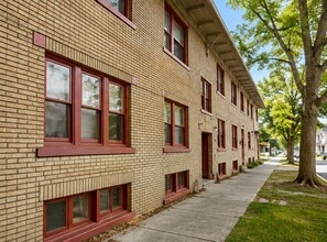 Building Photo - 234 E 156th St