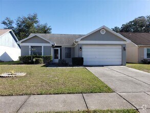 Building Photo - 2020 Rudder Dr