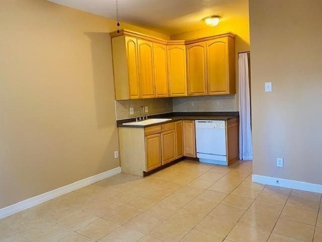 Building Photo - 4110 Woodhead St