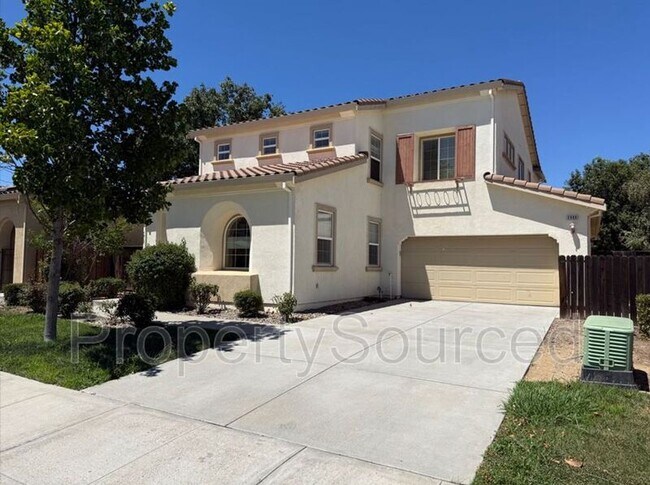 Building Photo - 2099 Frank Blondin Ln