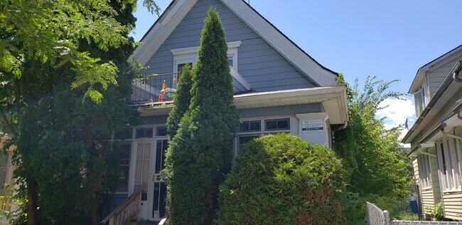 Building Photo - 3537 N 23rd St