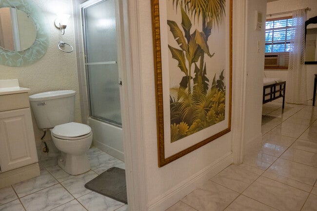 Foto del edificio - 11262 SW 159th Pl