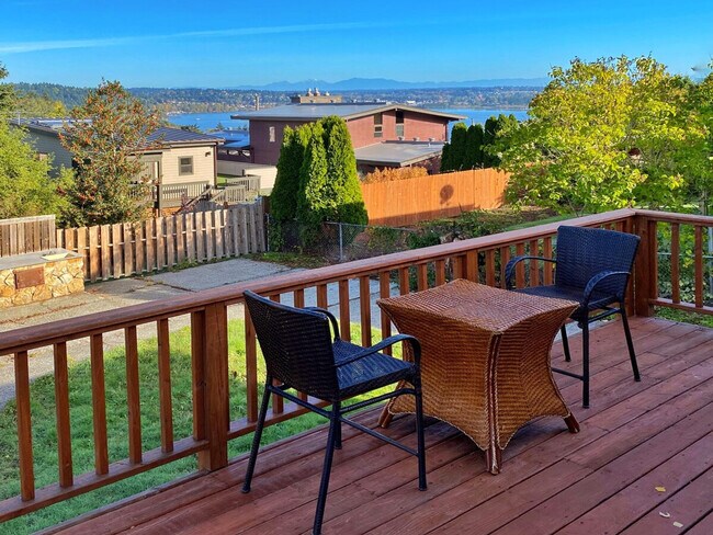 Foto del edificio - 3490 NE 146th St