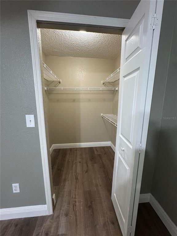 Foto del edificio - 2210 Yankee Pl