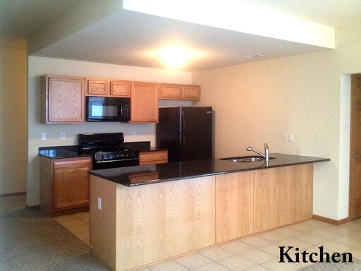Building Photo - 10148 Clearwing Ln
