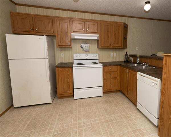 Foto del edificio - 31142 US-190