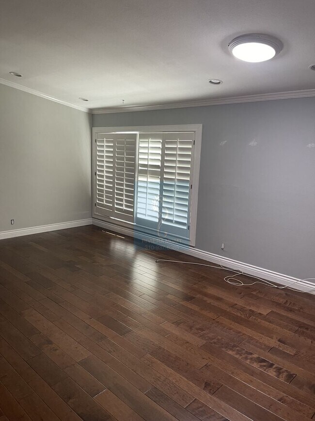 Foto del edificio - 3 BR 2 BA Renovated Home in W. Torrance **...