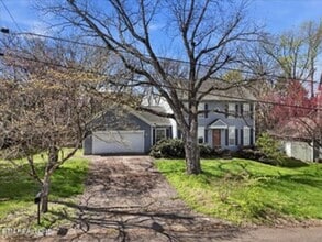 Building Photo - 8941 Colchester Ridge Rd