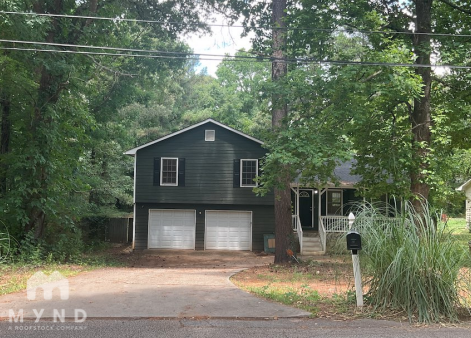 Foto principal - 60 Sunset Rd