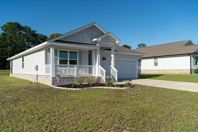 Building Photo - 2624 Saltgrass Wy