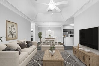 Building Photo - Villas at Princeton Lakes