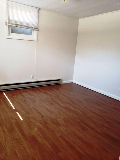 Foto del edificio - 2 bedroom in Billings MT 59102