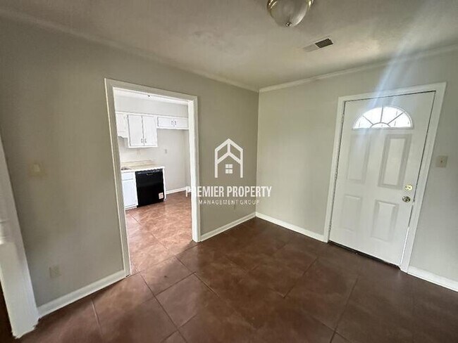 Building Photo - 4585 Berrypick Ln