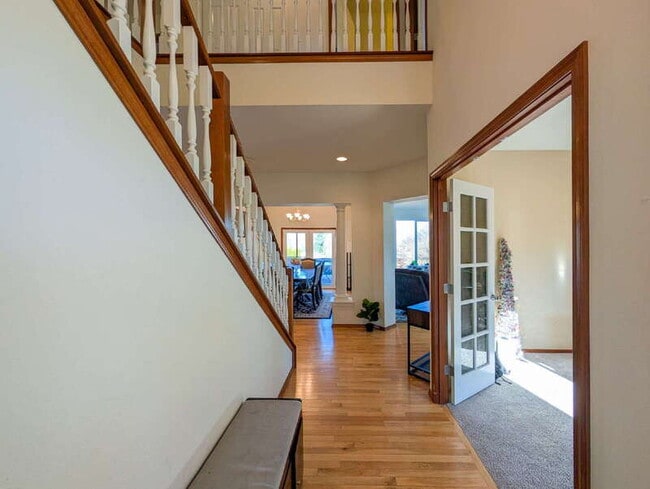 Foto del edificio - 5907 77th Dr NE