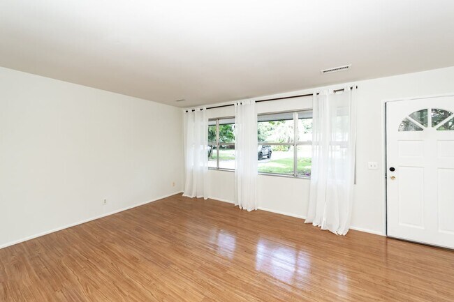 Foto del edificio - 1521 Juniper St