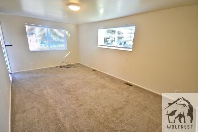 Building Photo - 346 E 3360 S