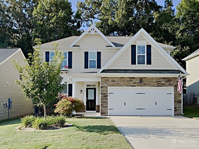 Building Photo - 553 McCarthy Dr