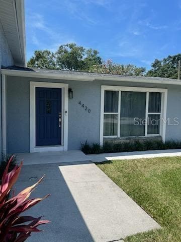 Building Photo - 4420 W Fair Oaks Ave