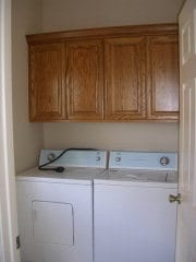  - 1010 Cedarwood Dr
