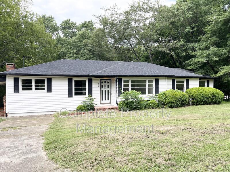 Primary Photo - 336 24th Avenue Northeast