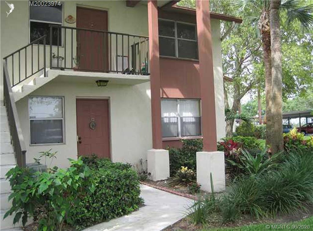 Primary Photo - 3101 SE Aster Ln