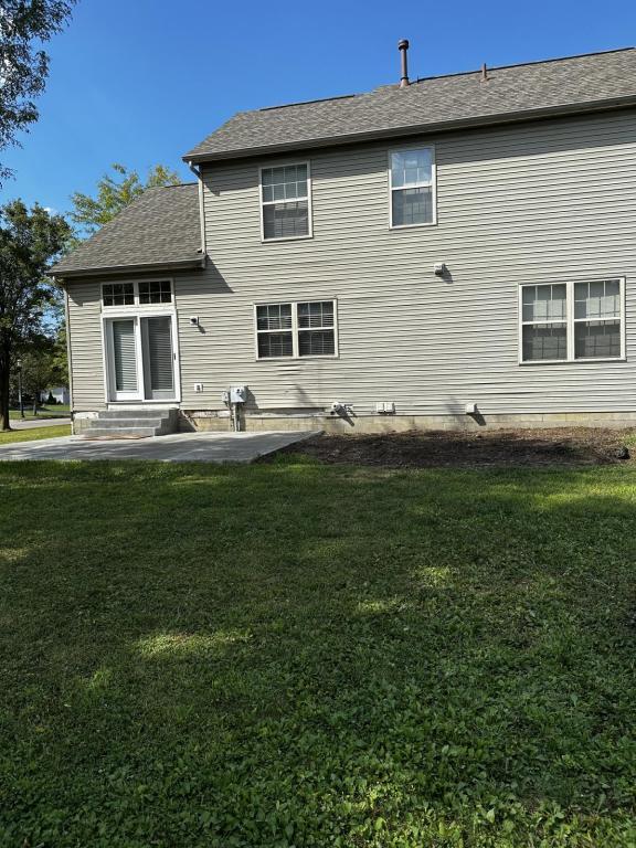 Building Photo - 5099 Bixford Ave