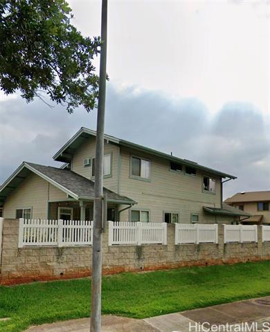 Foto del edificio - 94-1098-1098 Awalua St