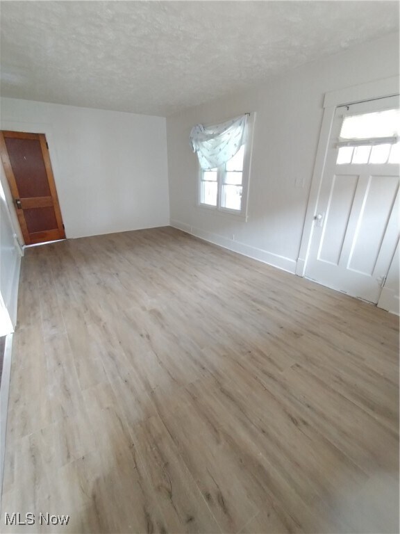Building Photo - 155 E Judson Ave