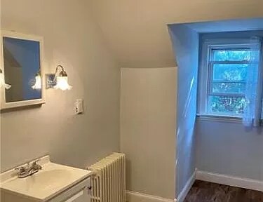 Foto del edificio - 842 Northampton St