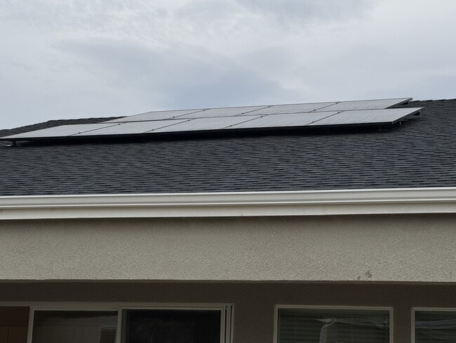 Building Photo - 7419 Castle Dr