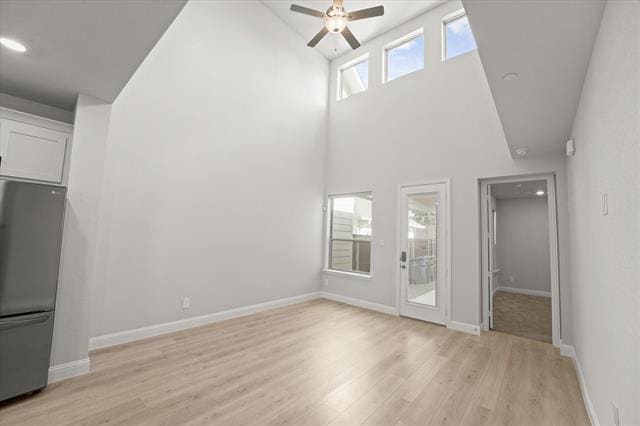 Building Photo - 1045 Thomas Pl
