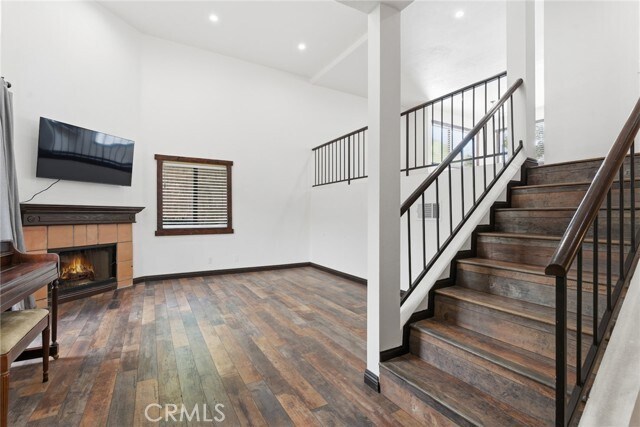 Foto del edificio - 26128 Alizia Canyon Dr