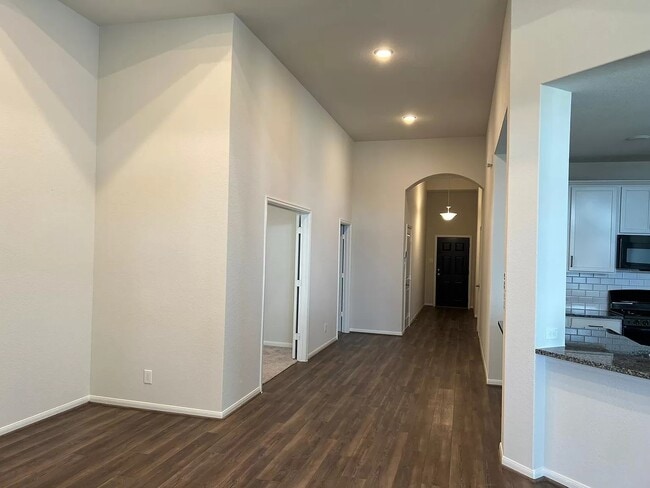 Building Photo - 21219 Bering Reach Dr