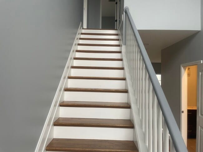 Building Photo - 4696 Windstar Way