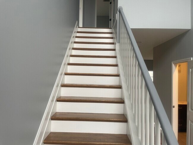 Foto del edificio - 4696 Windstar Way