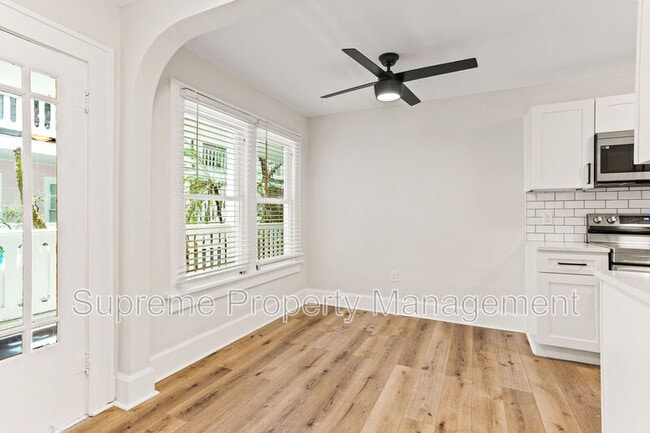 Foto del edificio - 1151 34th St N