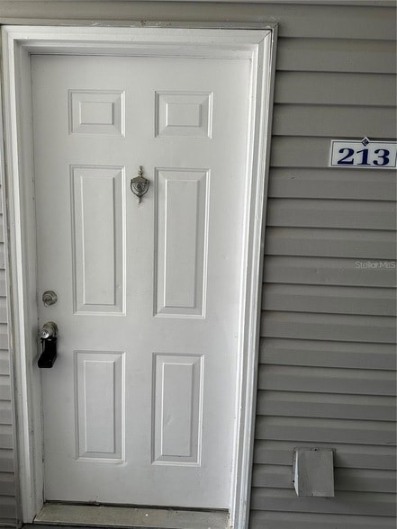 Photo - 2533 Grassy Point Dr Apartment