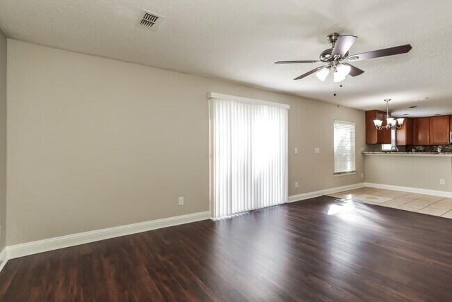 Building Photo - 1259 Bedrock Dr