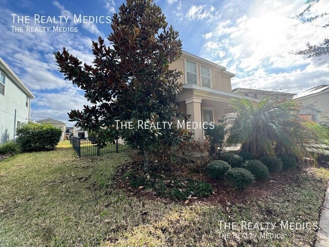 Building Photo - 12002 Philosophy Way