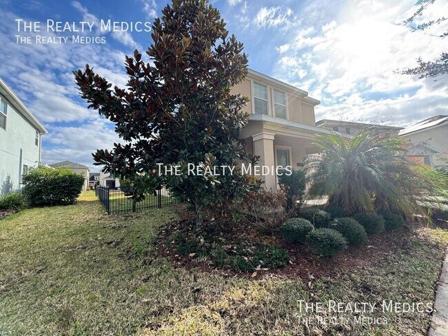 Foto del edificio - 12002 Philosophy Way