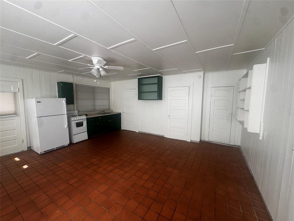Foto del edificio - 1511 Old Ranch Rd 12