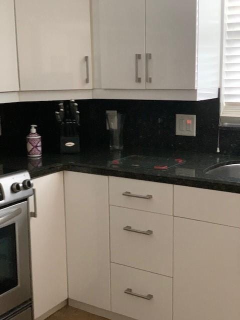 Building Photo - 3900 Galt Ocean Dr