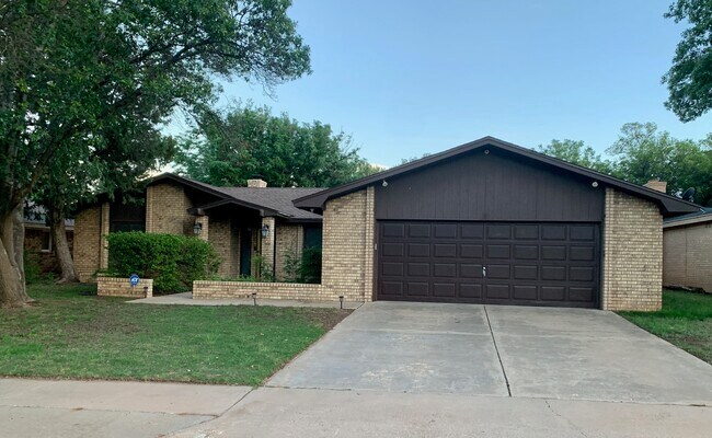 5207 Calle 90. - 5207 90th St